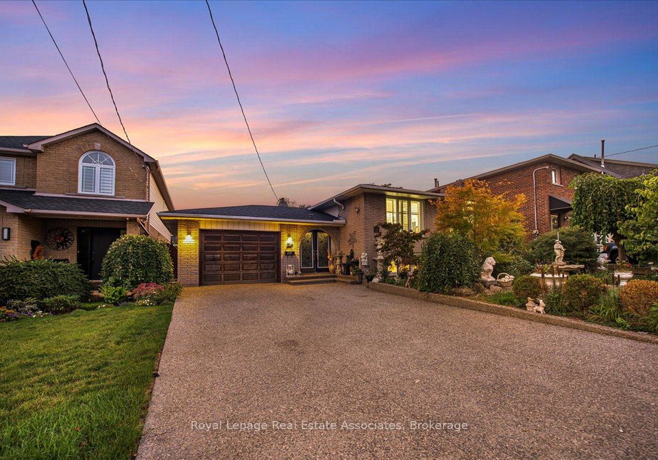 51-picton-street-hamilton-ontario-x12596664