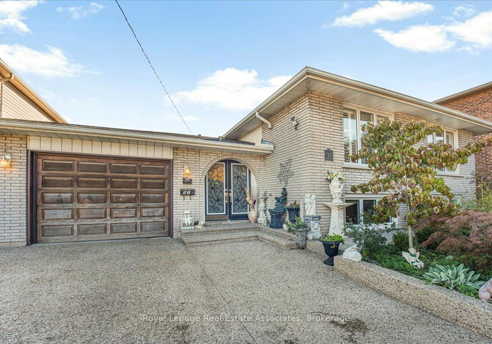 51-picton-street-hamilton-ontario-x12596664