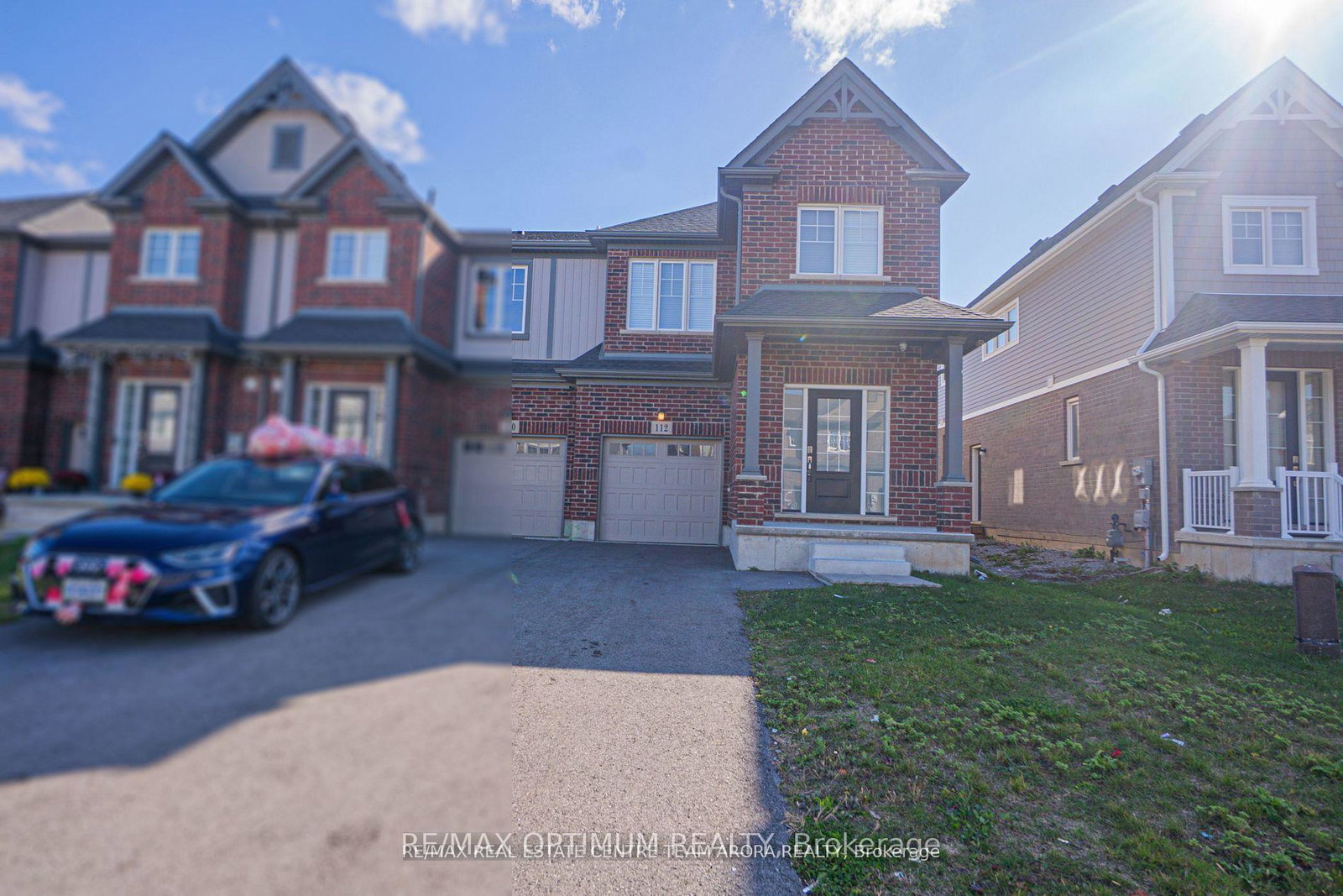 112-bur-oak-drive-thorold-ontario-x12596692