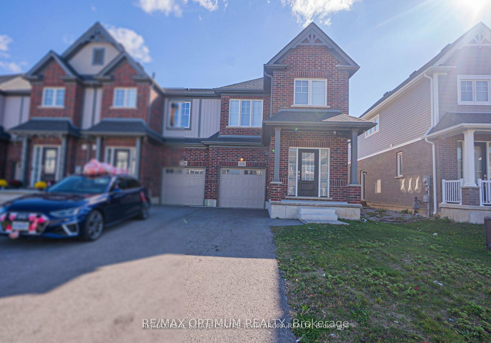 112-bur-oak-drive-thorold-ontario-x12596692