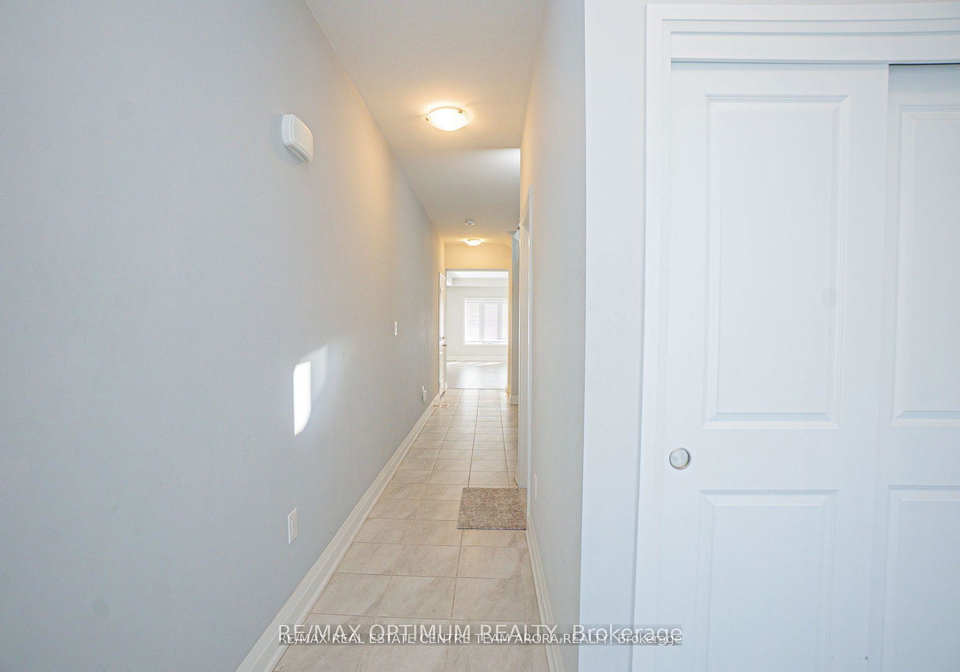 112-bur-oak-drive-thorold-ontario-x12596692
