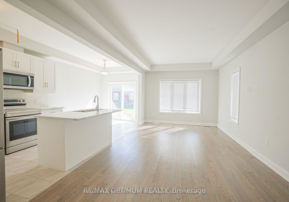 112-bur-oak-drive-thorold-ontario-x12596692