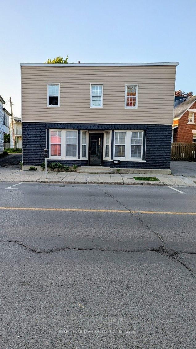 166-montreal-road-cornwall-ontario-x12596700