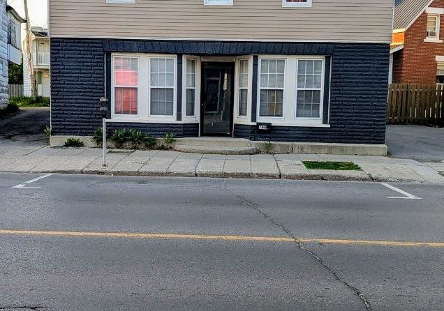 166-montreal-road-cornwall-ontario-x12596700