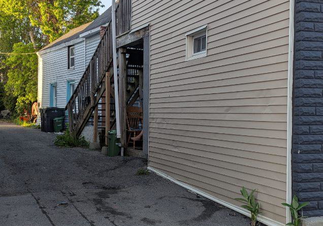 166-montreal-road-cornwall-ontario-x12596700