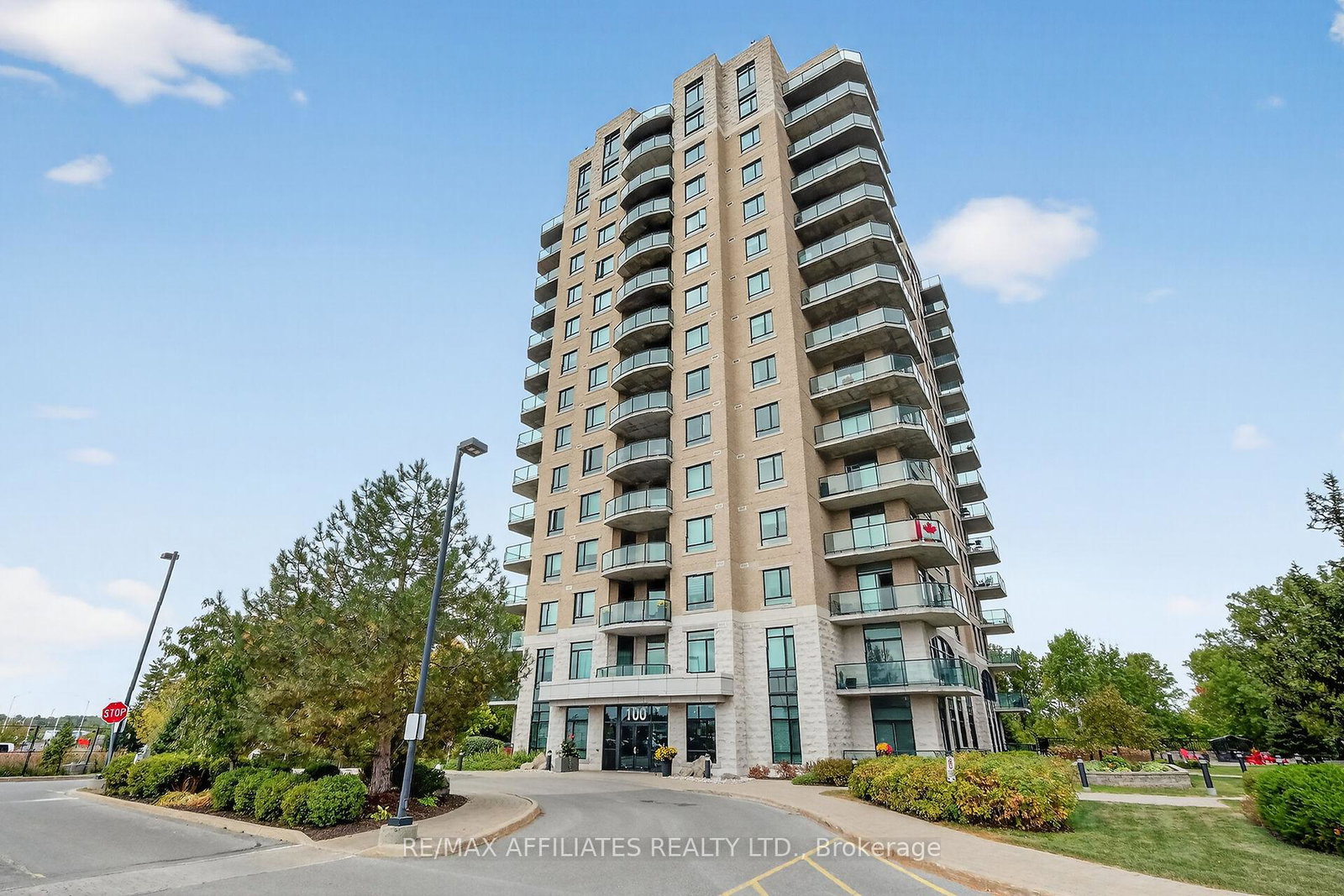 100-inlet-private-orleans-cumberland-and-area-ottawa-ontario-x12596704