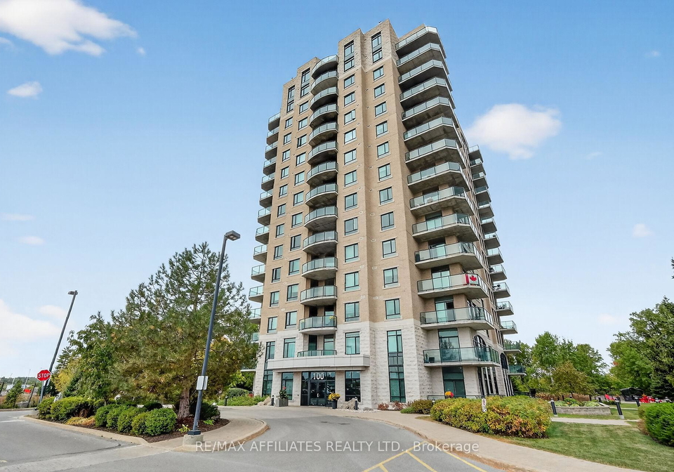 100-inlet-private-orleans-cumberland-and-area-ottawa-ontario-x12596704