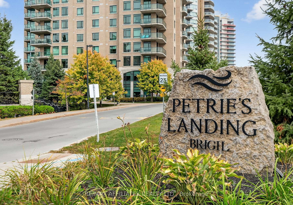 100-inlet-private-orleans-cumberland-and-area-ottawa-ontario-x12596704