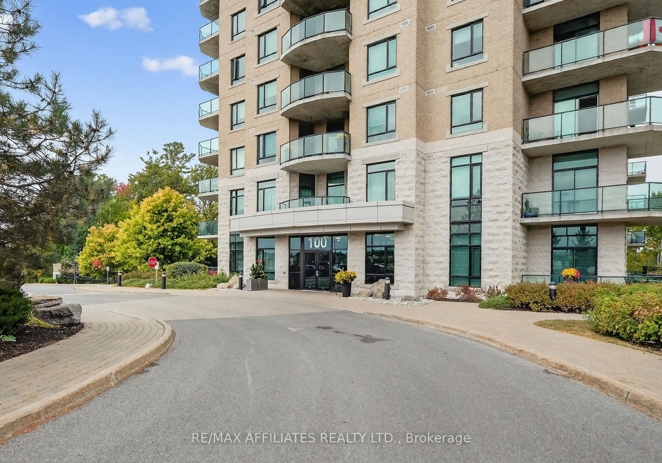 100-inlet-private-orleans-cumberland-and-area-ottawa-ontario-x12596704