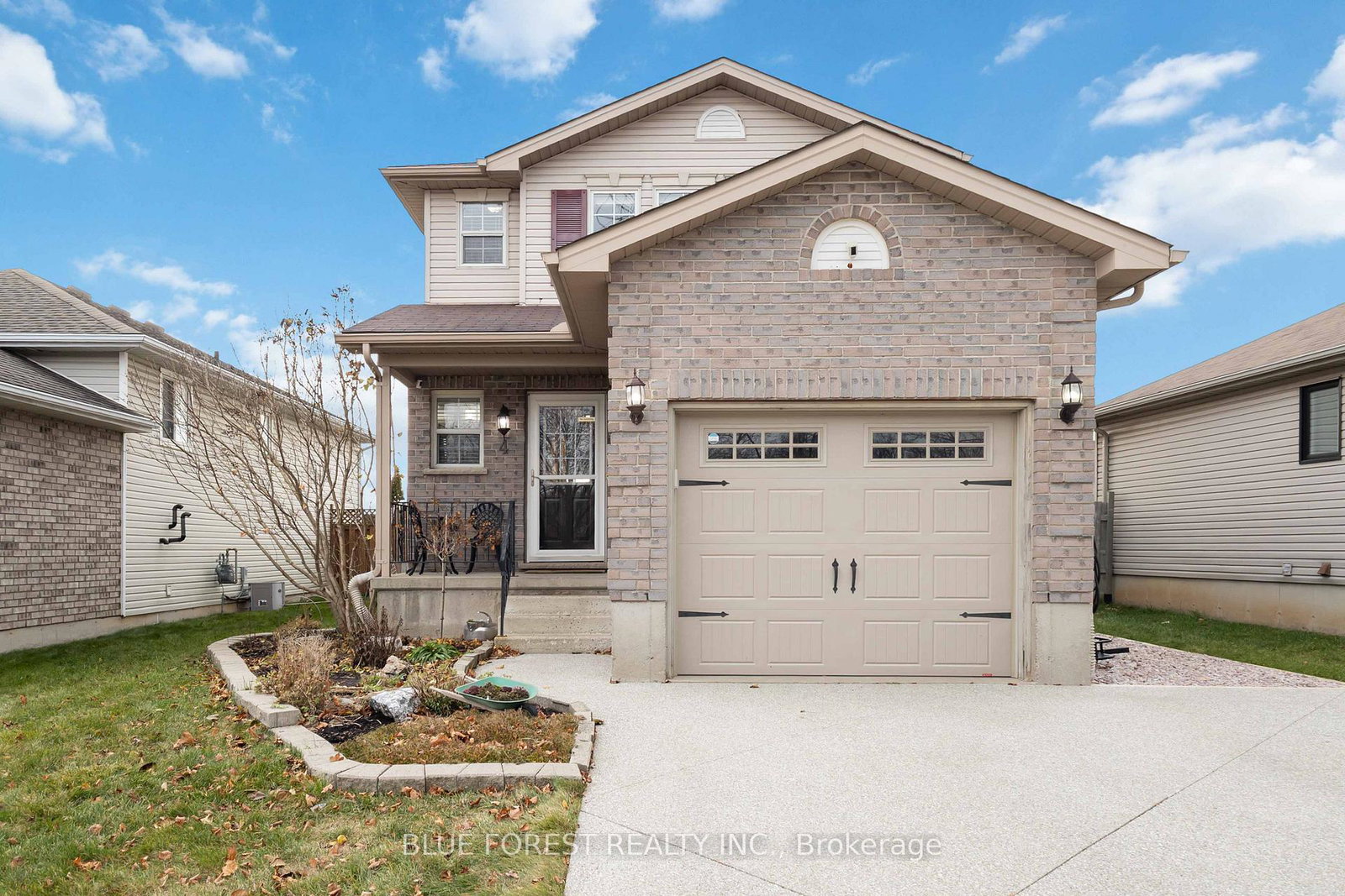 4-donker-drive-st-thomas-ontario-x12596712