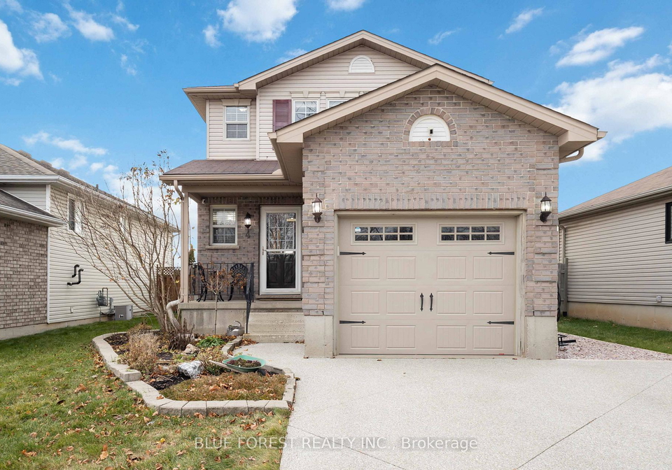 4-donker-drive-st-thomas-ontario-x12596712