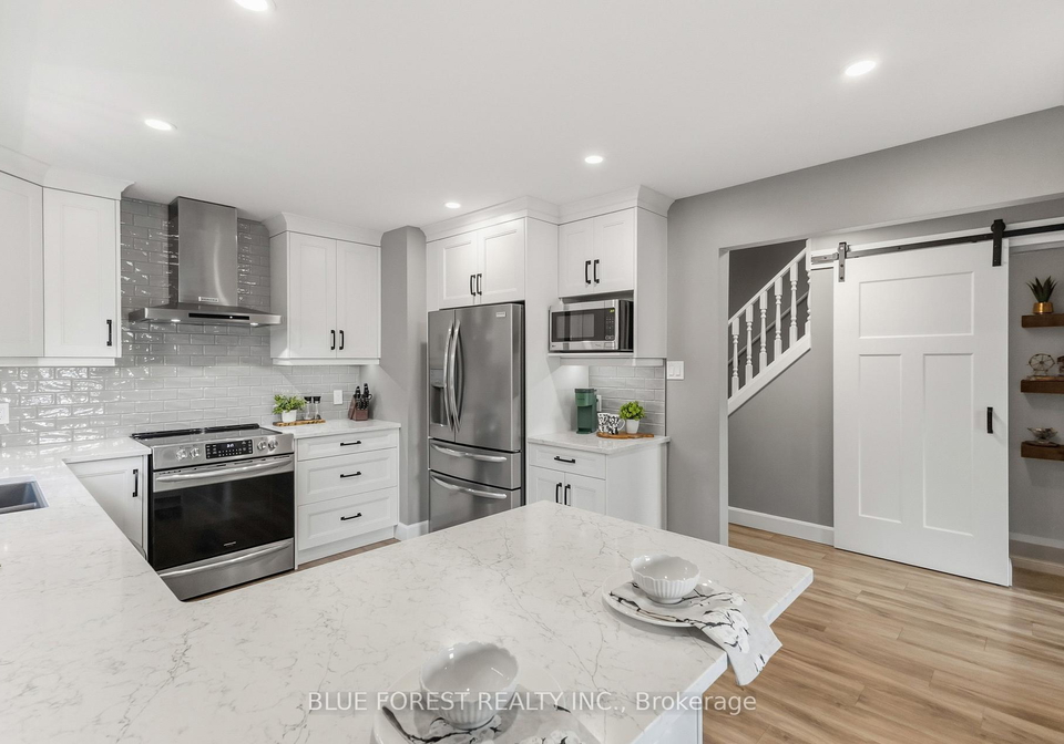 4-donker-drive-st-thomas-ontario-x12596712