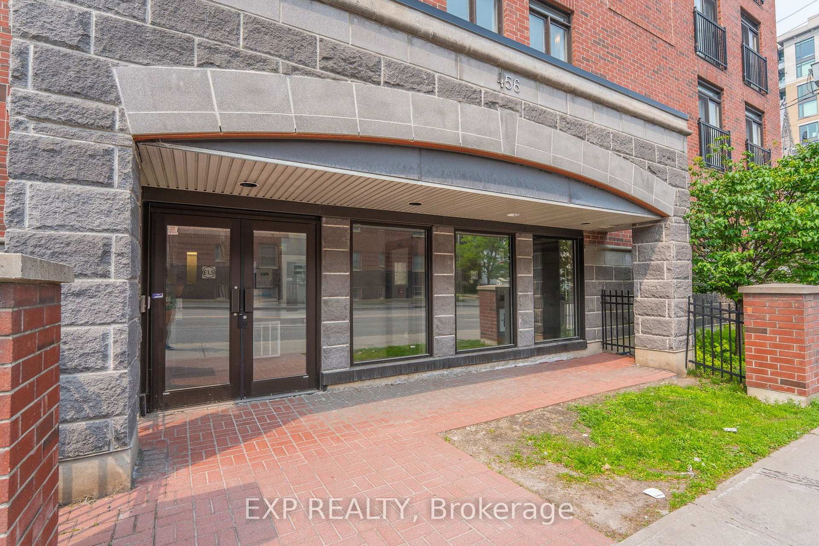 456-king-edward-avenue-lower-town-sandy-hill-ottawa-ontario-x12596716