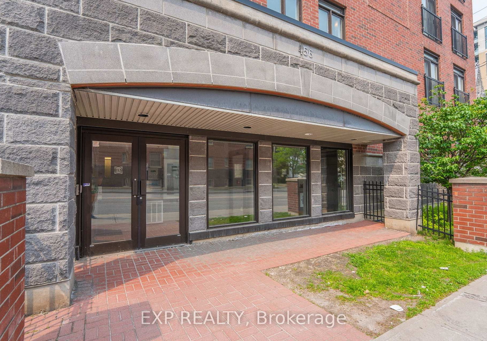 456-king-edward-avenue-lower-town-sandy-hill-ottawa-ontario-x12596716