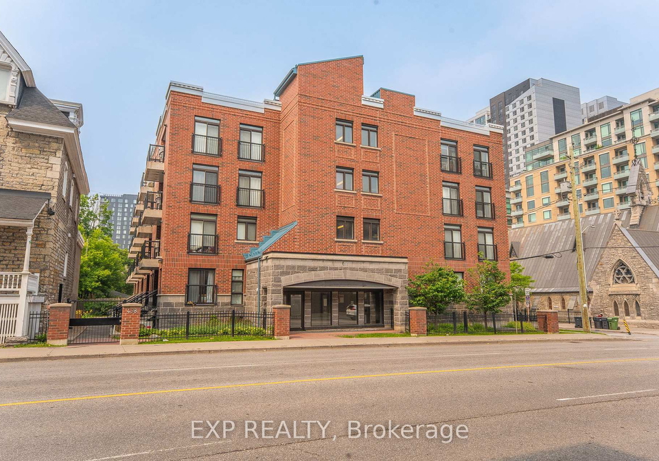 456-king-edward-avenue-lower-town-sandy-hill-ottawa-ontario-x12596716