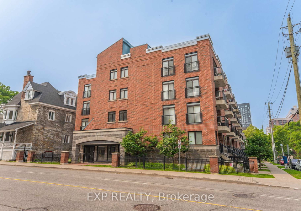 456-king-edward-avenue-lower-town-sandy-hill-ottawa-ontario-x12596716