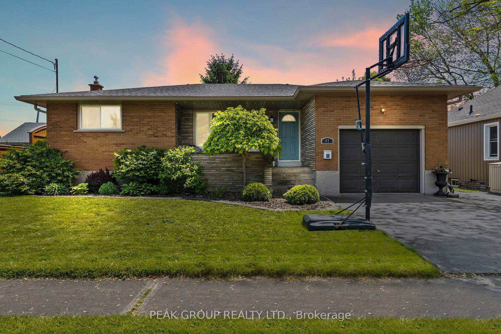 47-david-street-welland-ontario-x12596732