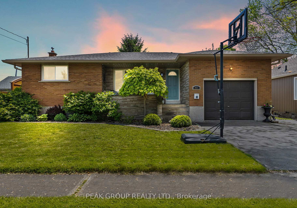 47-david-street-welland-ontario-x12596732
