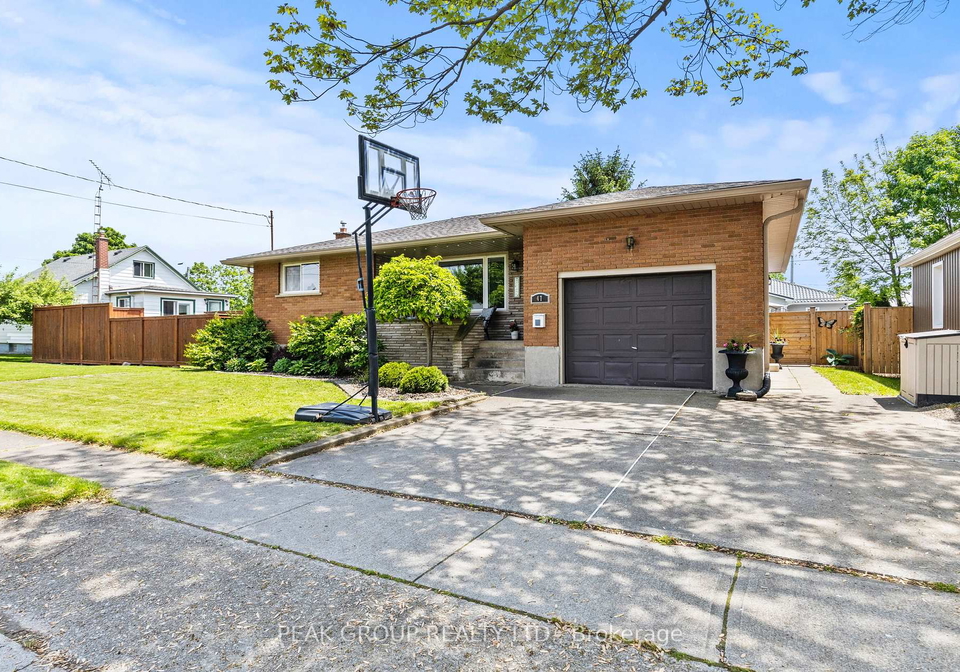47-david-street-welland-ontario-x12596732