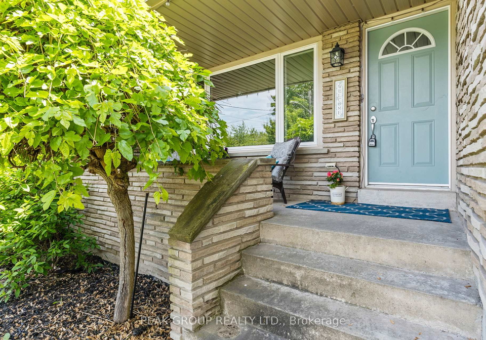 47-david-street-welland-ontario-x12596732
