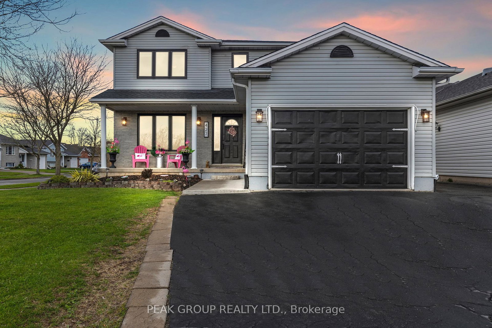 427-trillium-avenue-welland-ontario-x12596736