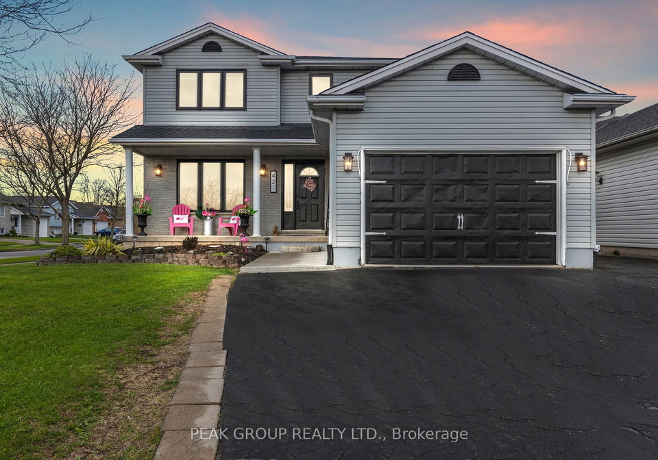 427-trillium-avenue-welland-ontario-x12596736