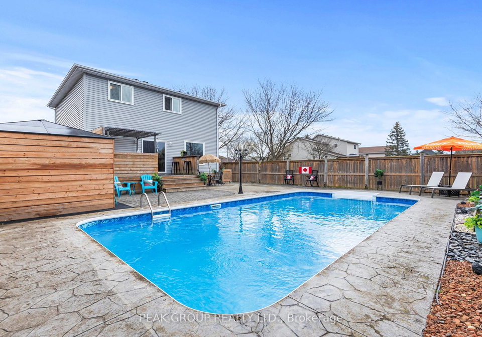 427-trillium-avenue-welland-ontario-x12596736