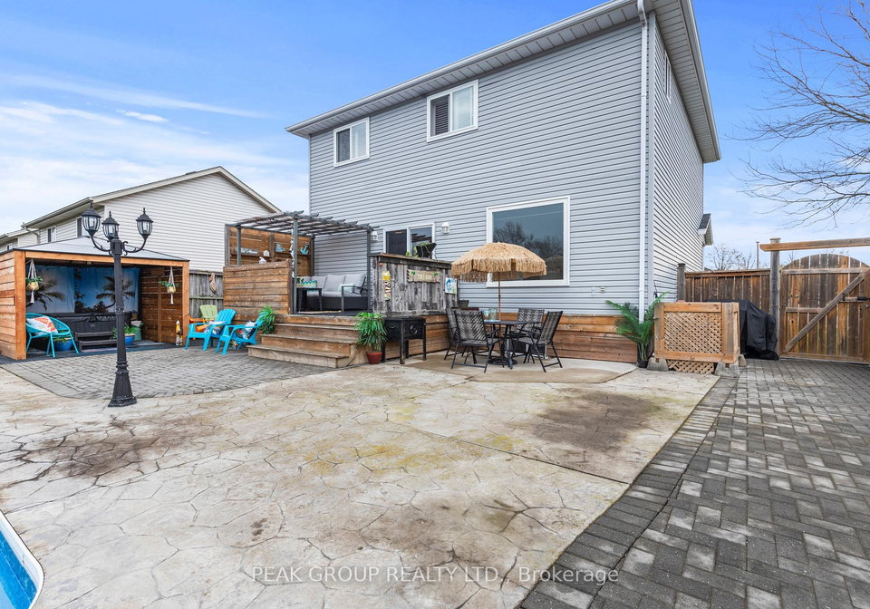 427-trillium-avenue-welland-ontario-x12596736