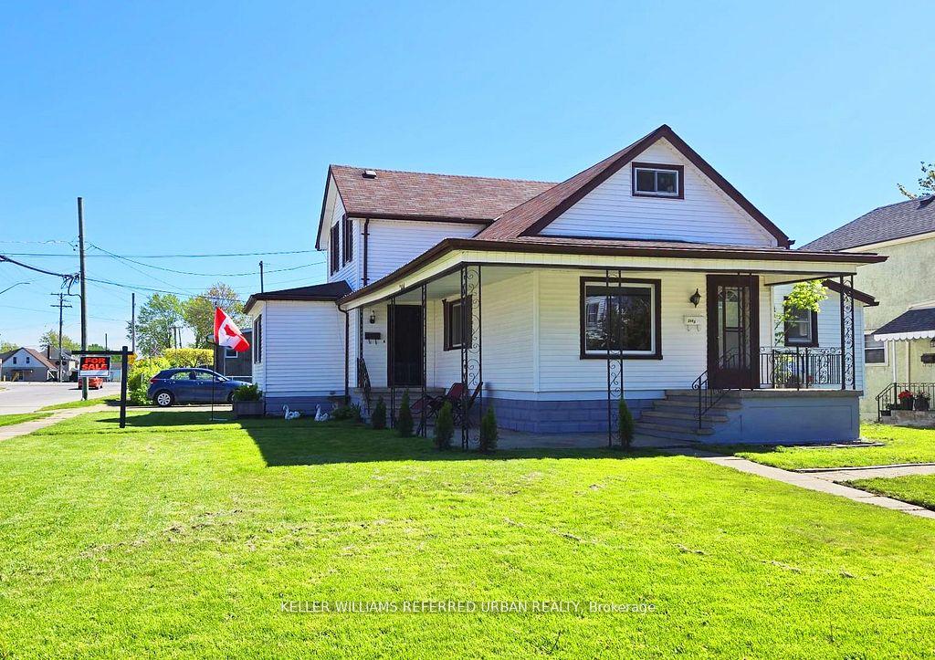 344-fares-street-port-colborne-ontario-x12596776