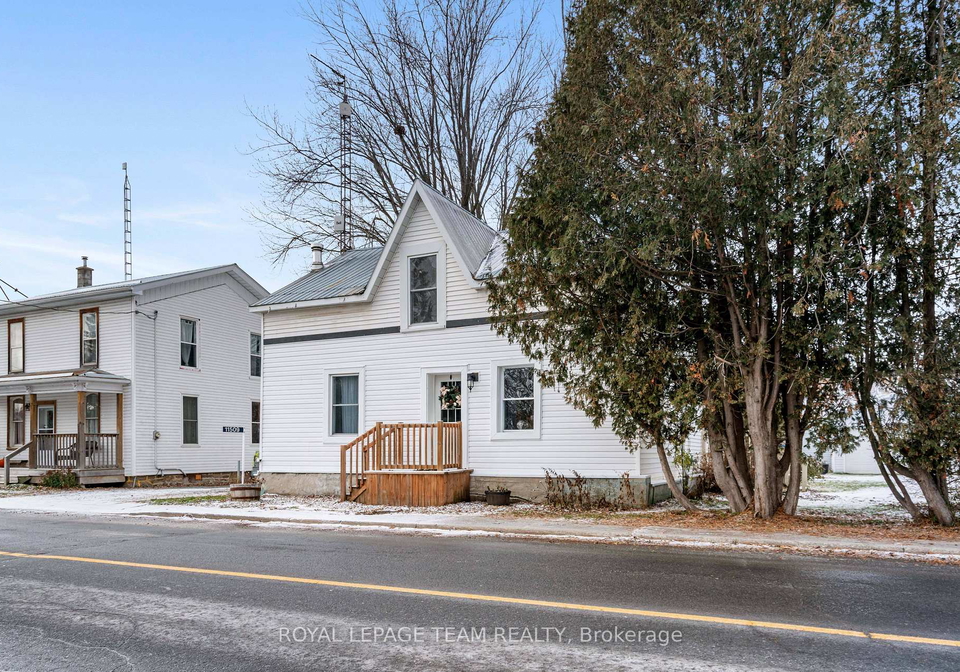 11509-queen-street-north-dundas-ontario-x12596790