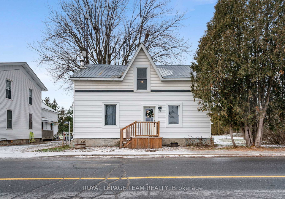 11509-queen-street-north-dundas-ontario-x12596790