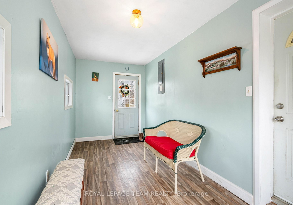 11509-queen-street-north-dundas-ontario-x12596790