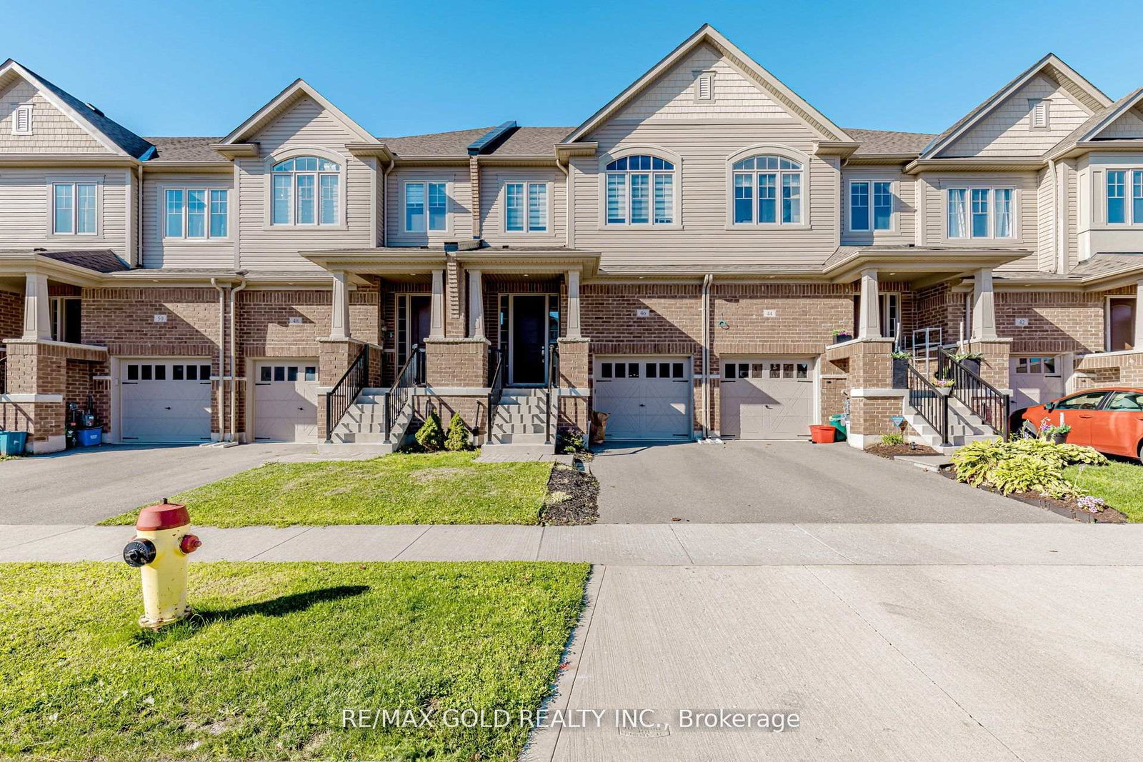 46-reistwood-drive-kitchener-ontario-x12596794