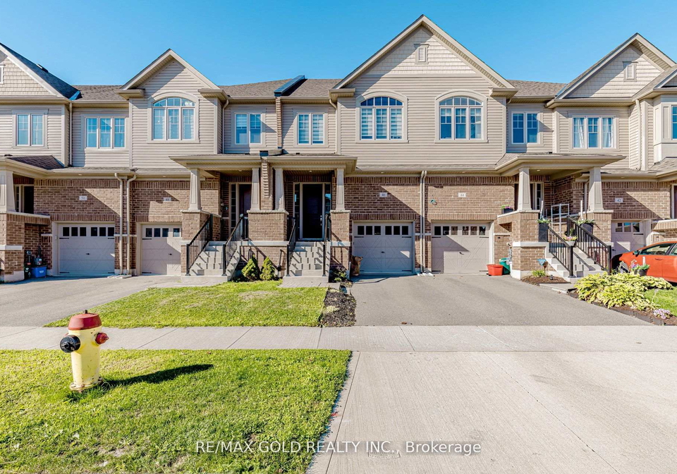 46-reistwood-drive-kitchener-ontario-x12596794
