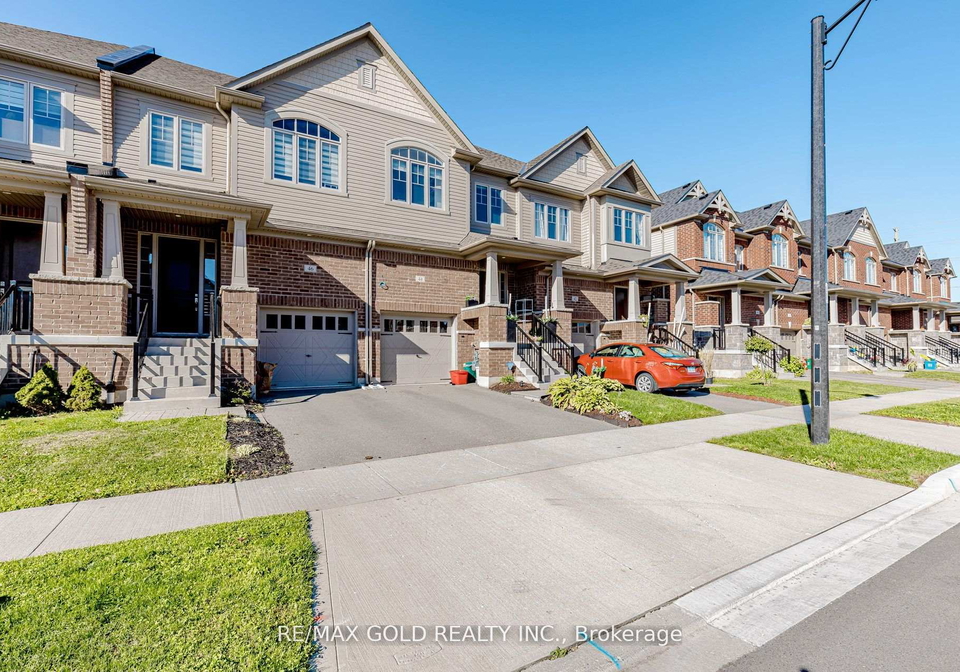 46-reistwood-drive-kitchener-ontario-x12596794