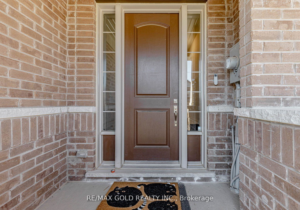 46-reistwood-drive-kitchener-ontario-x12596794