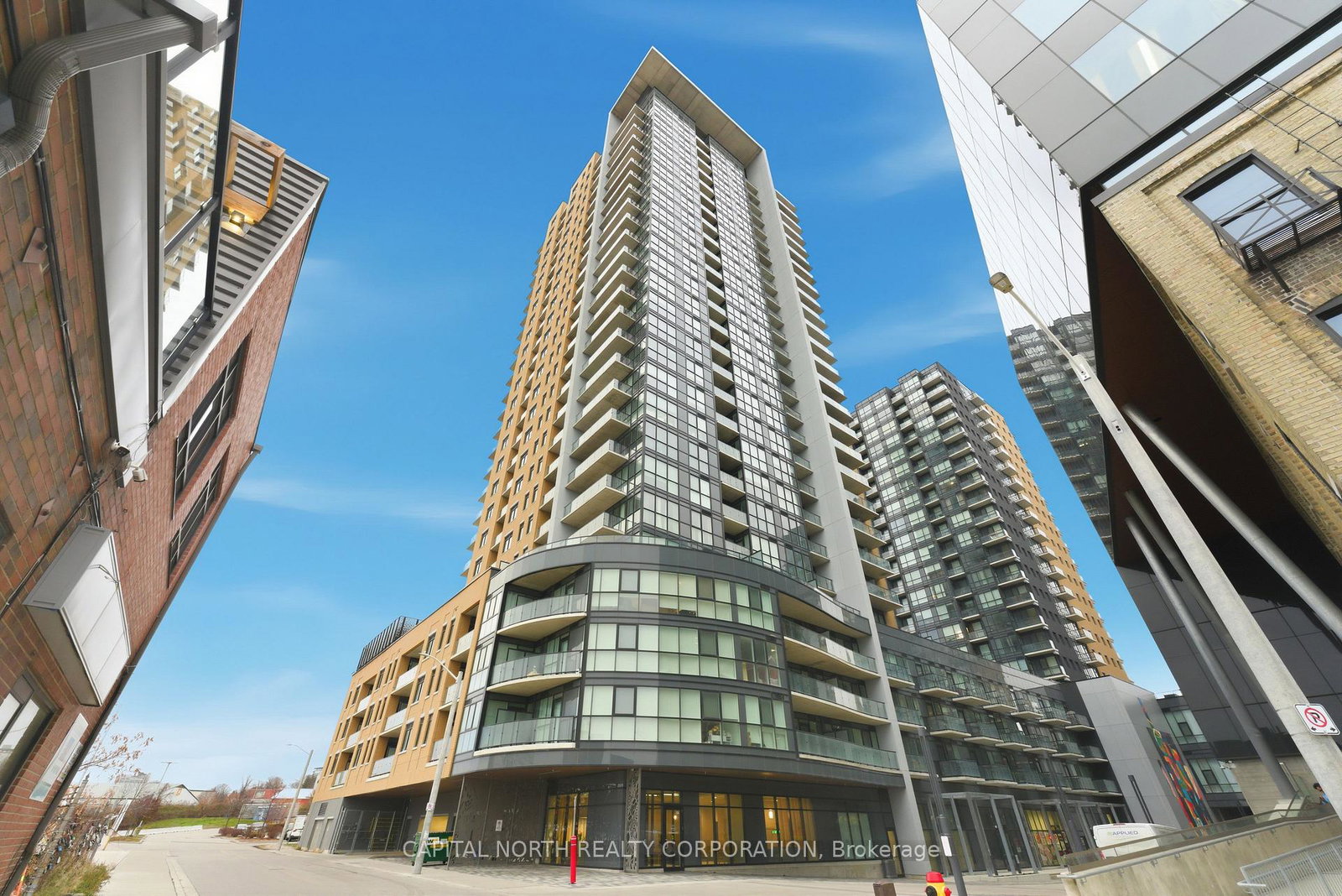 108-garment-street-kitchener-ontario-x12596806