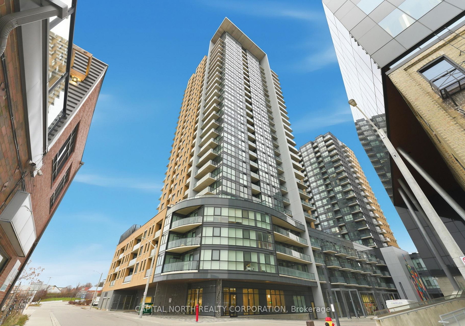 108-garment-street-kitchener-ontario-x12596806