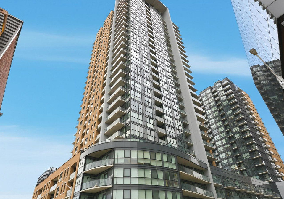 108-garment-street-kitchener-ontario-x12596806