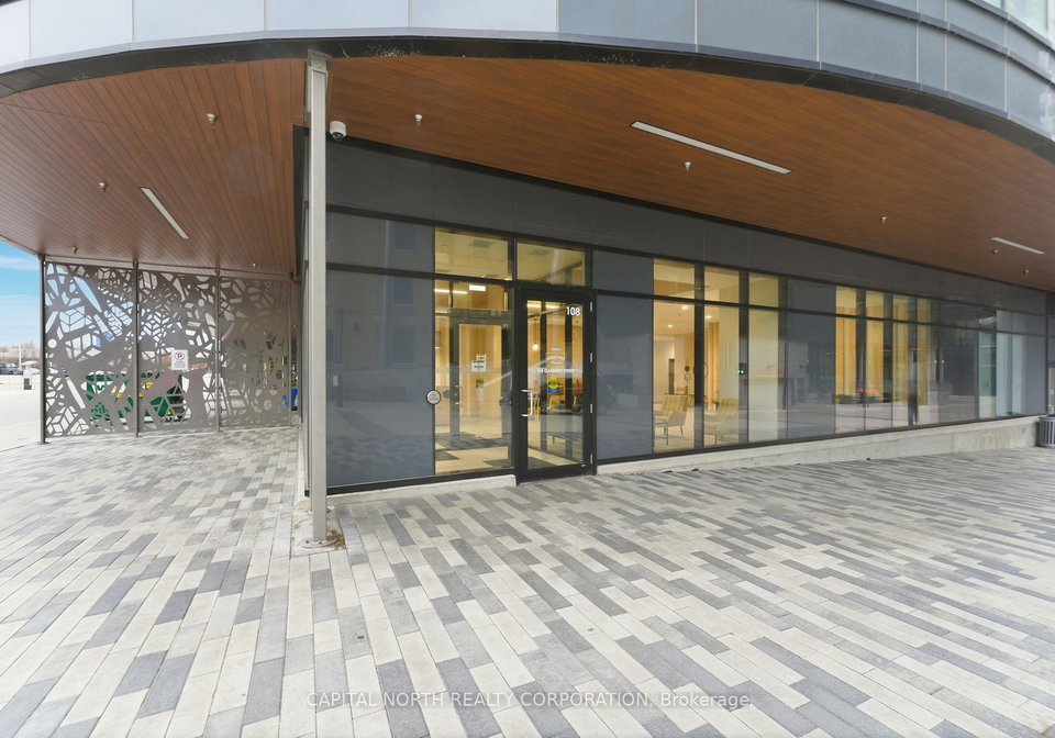 108-garment-street-kitchener-ontario-x12596806