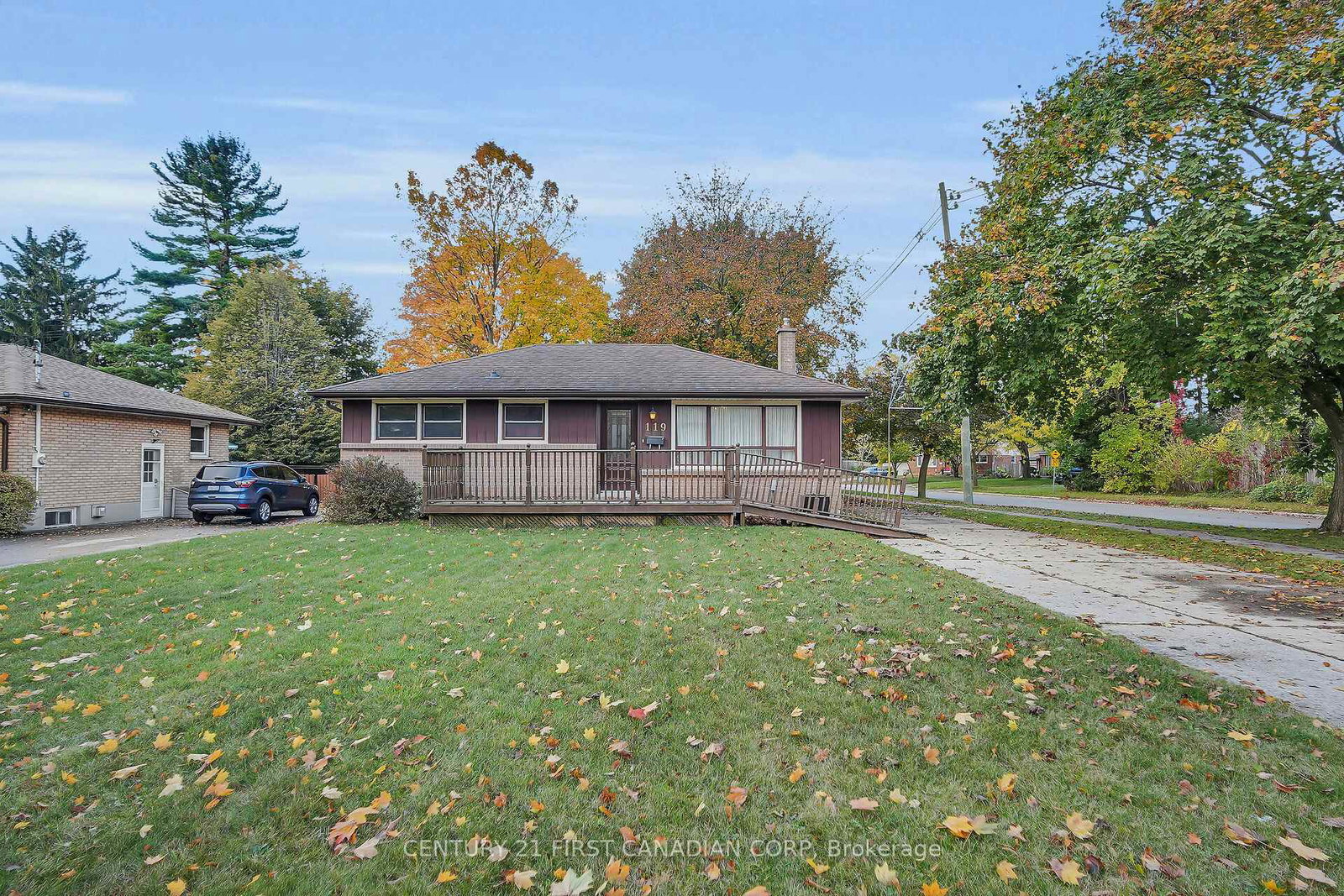 119-bancroft-road-london-east-ontario-x12596838