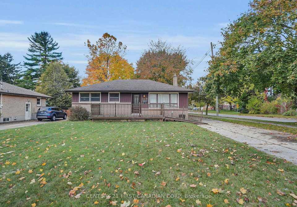119-bancroft-road-london-east-ontario-x12596838
