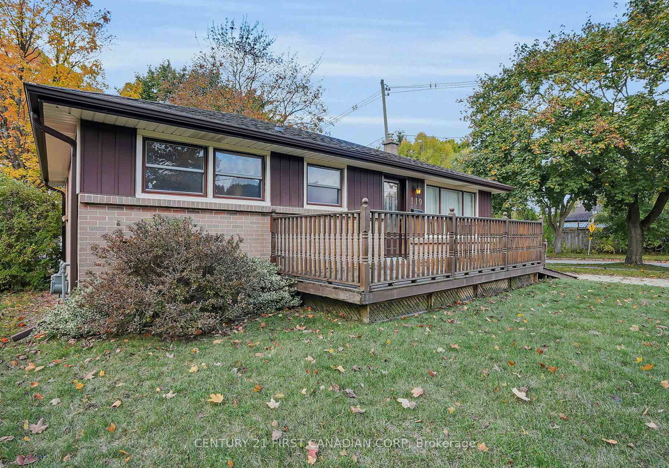 119-bancroft-road-london-east-ontario-x12596838