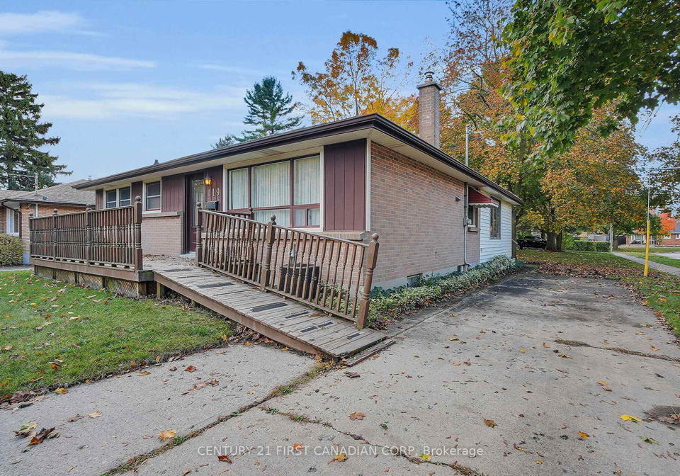 119-bancroft-road-london-east-ontario-x12596838