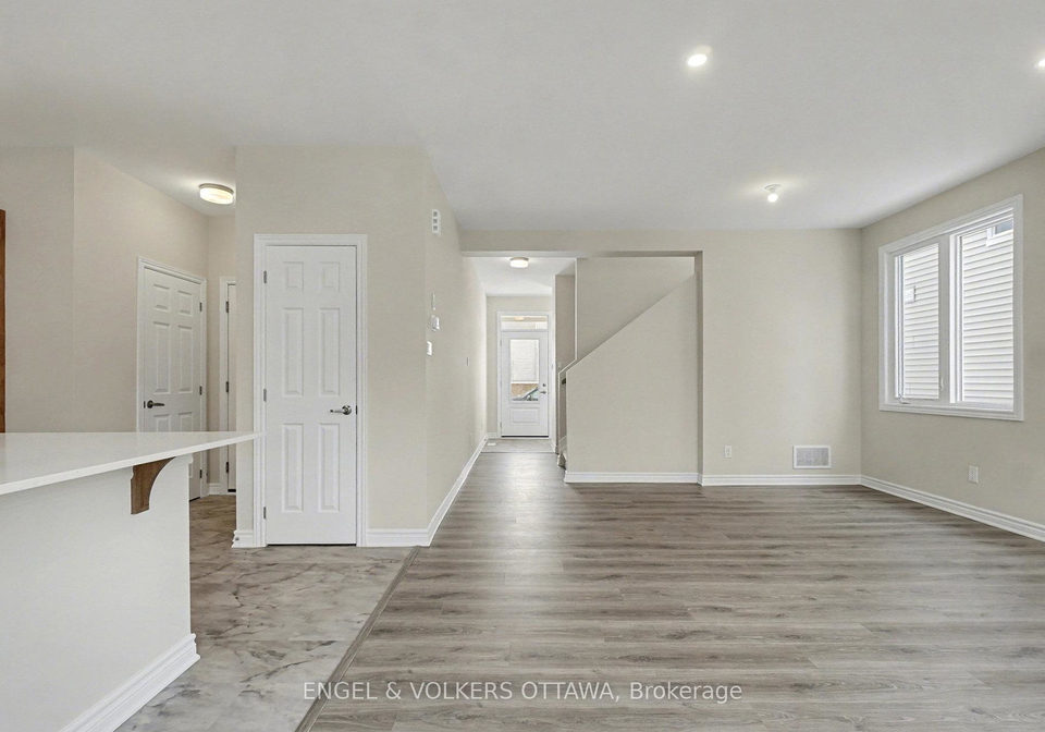 161-ryan-reynolds-way-ottawa-ontario-x12596856