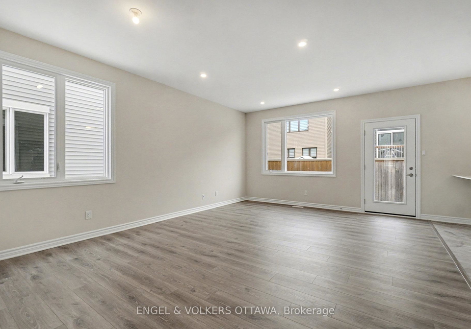 161-ryan-reynolds-way-ottawa-ontario-x12596856