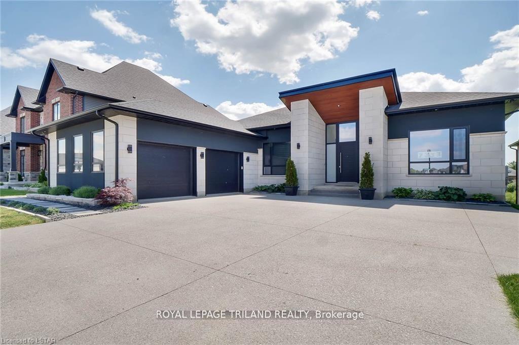 7353-silver-creek-circle-london-south-ontario-x12596878