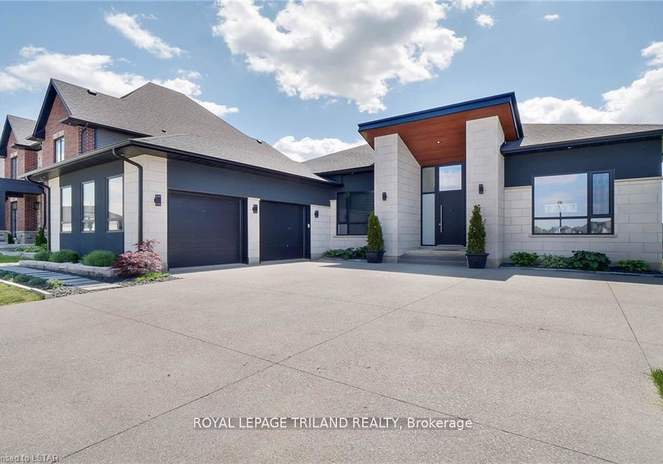 7353-silver-creek-circle-london-south-ontario-x12596878