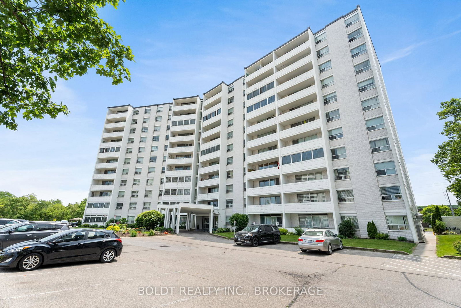 35-towering-heights-boulevard-st-catharines-ontario-x12596886
