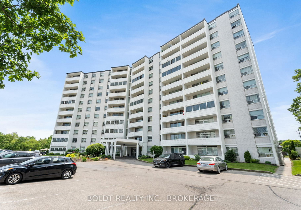 35-towering-heights-boulevard-st-catharines-ontario-x12596886